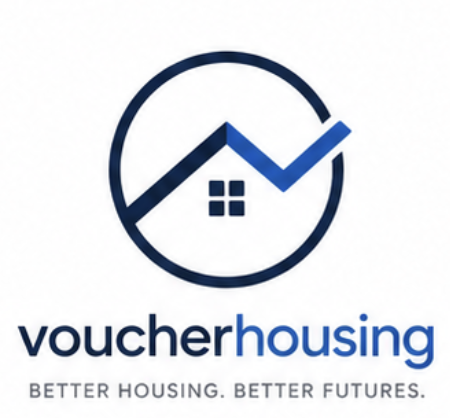 Voucher Housing